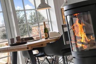 10861-Ulfborg-Gaffelbjergvej-41-A - 6