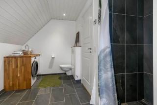 10861-Ulfborg-Gaffelbjergvej-41-A - 2