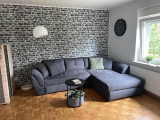 Ferienwohnung Nelly - 7