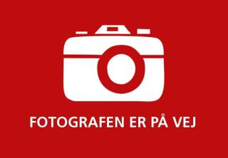 FJ1018-Jaegerspris-Fjordstien-2-F - 1