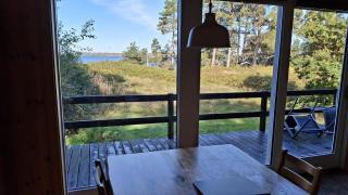 FJ1018-Jaegerspris-Fjordstien-2-F - 0