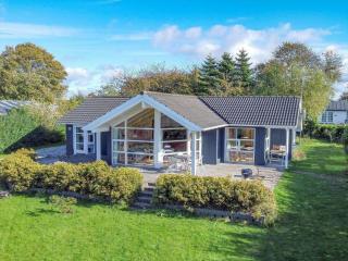 16668-Farevejle-Karuphoj-4-b - 0