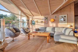 16668-Farevejle-Karuphoj-4-b - 8