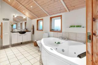 16668-Farevejle-Karuphoj-4-b - 7