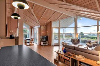 16668-Farevejle-Karuphoj-4-b - 6