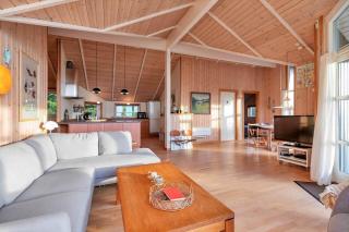 16668-Farevejle-Karuphoj-4-b - 5