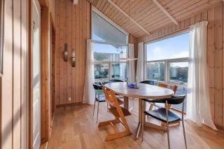 16668-Farevejle-Karuphoj-4-b - 4