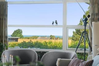 16668-Farevejle-Karuphoj-4-b - 3