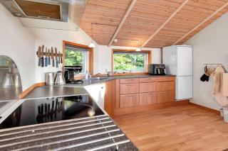 16668-Farevejle-Karuphoj-4-b - 1