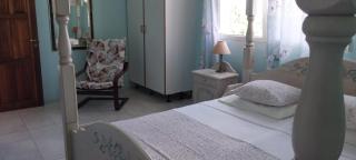 Royal Palm Holiday Apartment - 5