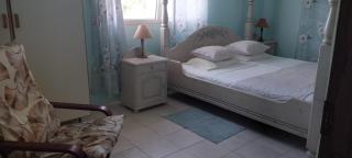 Royal Palm Holiday Apartment - 6