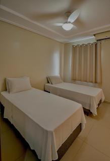 Ap na rota da COP30 - 2