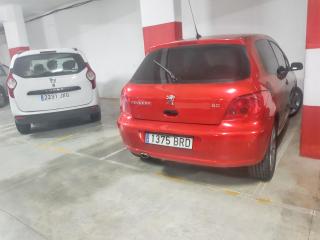 Bright apartment in Marina Smir, sea view and shared pool - 9