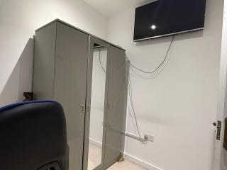 Riverside Homestay for London EXCEL, London City Airport, O2 & easy Access to Central London - 3