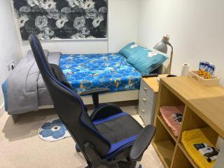 HomeStay near London City Airport, London Excel & O2 - 7