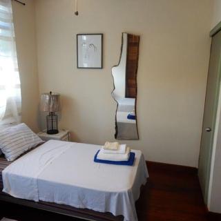 Villa Flamboyant at Hastings by Coastal View7 - Bridgetown - 8