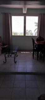 Royal Palm Holiday Apartment - 7