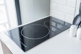 Lúmina Studio 3 blocks from Central Park - 6