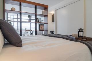 Lúmina Studio 3 blocks from Central Park - 5