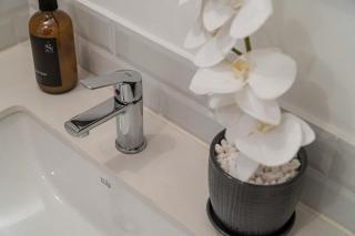 Lúmina Studio 3 blocks from Central Park - 3