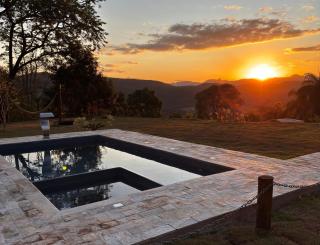 Recanto da Natureza - 8