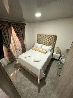 Saman suites - 5