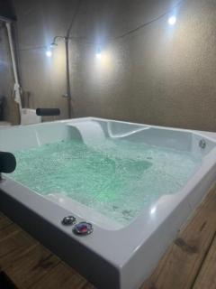 Casa na praia de Capão da Canoa - 0