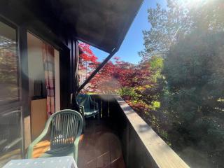 ciao-aschau FeWo Fey - 8