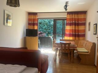 ciao-aschau FeWo Fey - 7