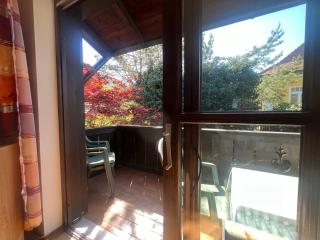 ciao-aschau FeWo Fey - 9