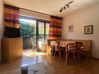 ciao-aschau FeWo Fey - 6