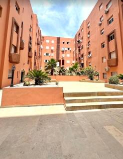 appartement moderne,gueliz - 7