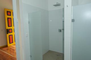 Atardeceres del Cafe - 7