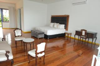 Atardeceres del Cafe - 6