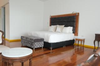 Atardeceres del Cafe - 4