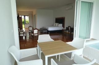 Atardeceres del Cafe - 2