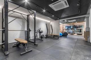 Beach Haus #223 - Studio in Bessa by Carpediem - 6