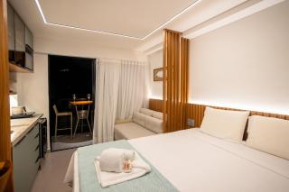 Beach Haus #223 - Studio in Bessa by Carpediem - 3