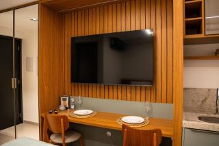 Beach Haus #223 - Studio in Bessa by Carpediem - 2