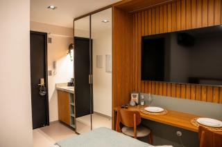 Beach Haus #223 - Studio in Bessa by Carpediem - 1