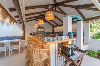 Aurora Boutique Hotel - Only Adults - 9