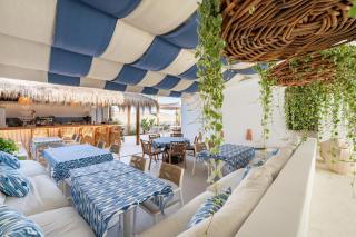 Aurora Boutique Hotel - Only Adults - 8