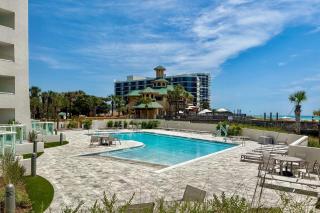 Beachside II #4247 - Destin - 6