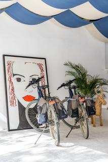 Aurora Boutique Hotel - Only Adults - 2