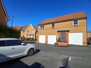 Marina & Seagulls - 9