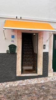 Casa Morgado do Casco - 8