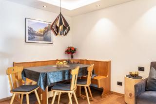 Villa Erina App C3 - 6