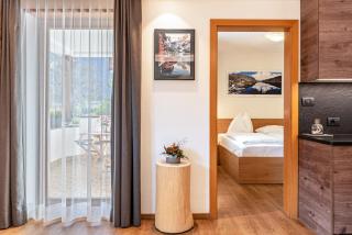 Villa Erina App C3 - 2