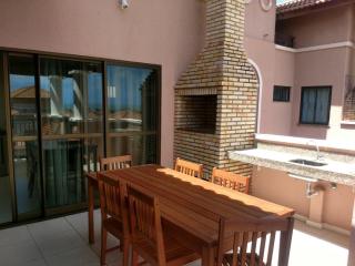 Beverlly Hills - Aquiraz - 6