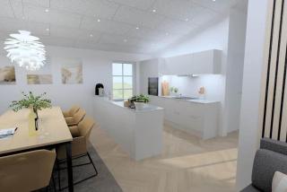 815-Harboore-Strandvaenget-36 - 8